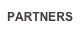 PARTNERS